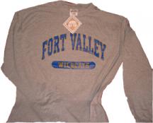 Fort_Valley_Long_Sleeve_Tee