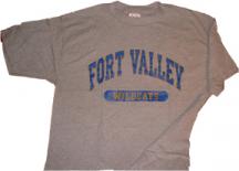 Fort_Valley_Short_Sleeve_Tee