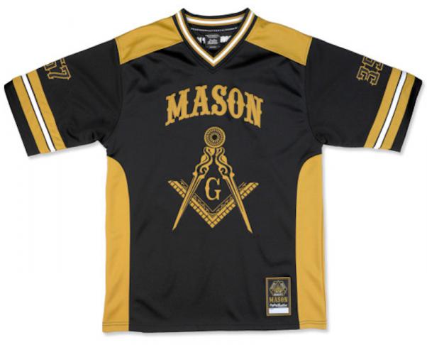 MASON_FOOTBALL_JERSEY_01-540x700w