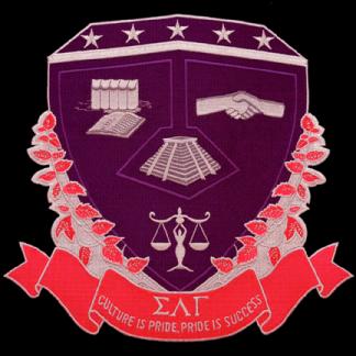 Sigma_Lambda_Gamma_Large_patch.jpg