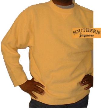 Southern_Pullover