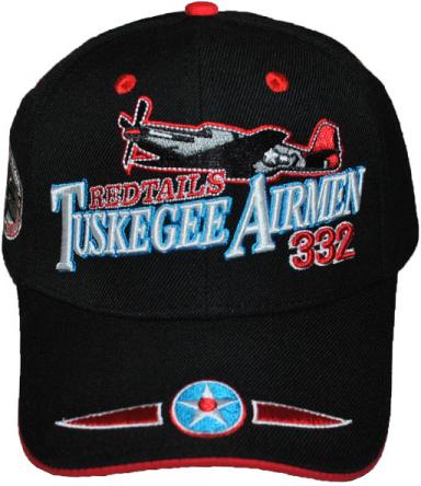 Tuskegee_Airmen_Cap_TA143