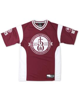 AAMU_150TH_FOOTBALL_JERSEY_01_MRN_01-540x700w