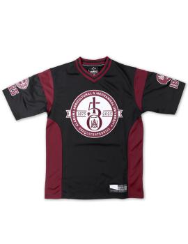 AAMU_150TH_FOOTBALL_JERSEY_BLK_01-540x700w