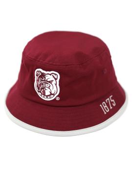 AAMU_BUCKET_01-540x700w