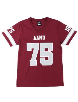 AAMU_FOOTBALL_JERSEY_TEE_01-540x700w