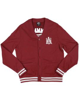 AAMU_MEN_CARDIGAN_01-540x700w