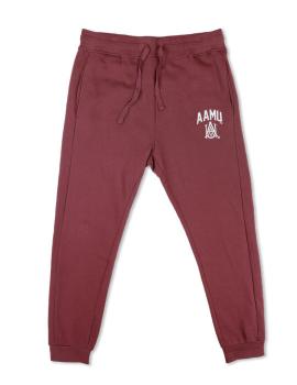 AAMU_MEN_SWEATPANT-540x700w