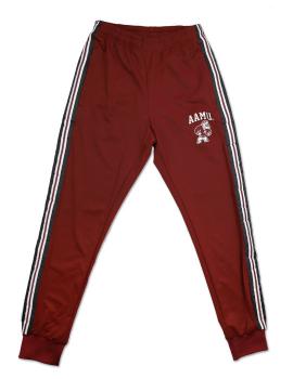 AAMU_TRACK_PANT-540x700w