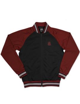 AAMU_TRACK_TOP_JACKET_FRONT-540x700w