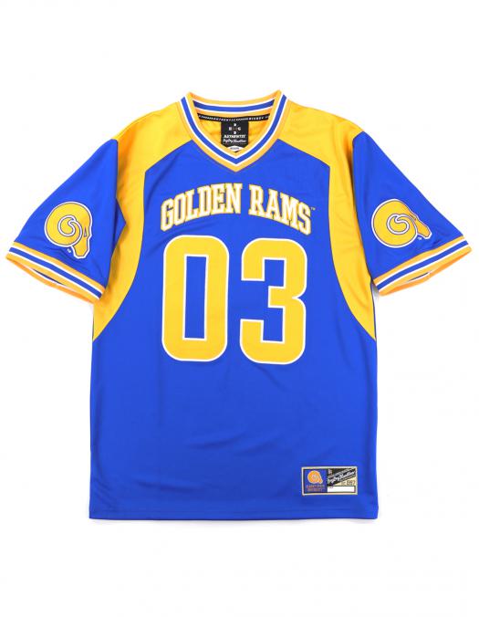 ABS_FOOTBALL_JERSEY_01_F26