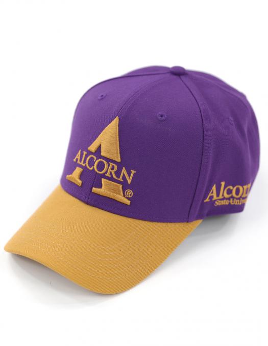 AC_BALL_CAP_01_F26