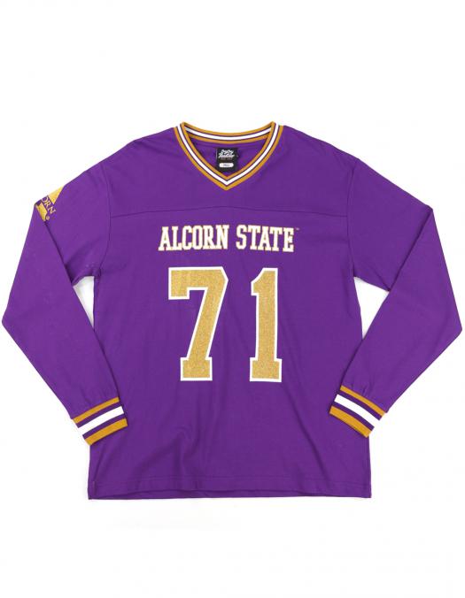 AC_LONG_SLEEVE_TEE_F26