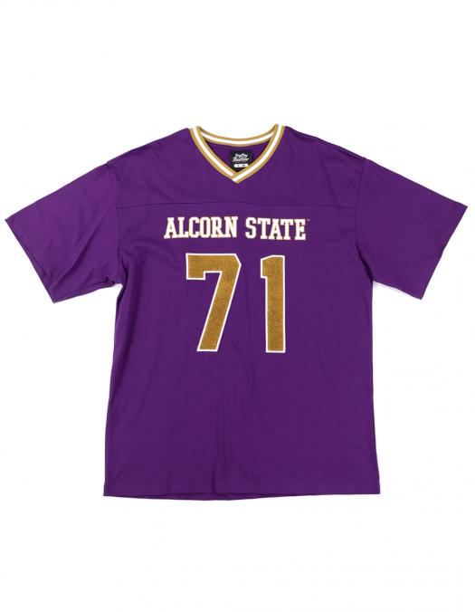 AC_OVERSIZED_JERSEY_TEE_01_F26