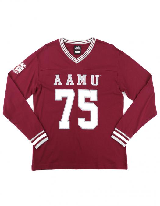 ALA_LONG_SLEEVE_TEE_F26