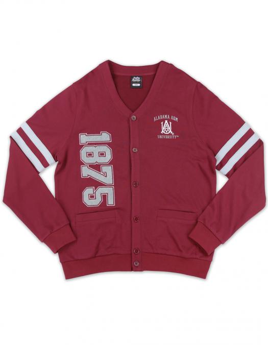ALA_MEN_CARDIGAN_F26