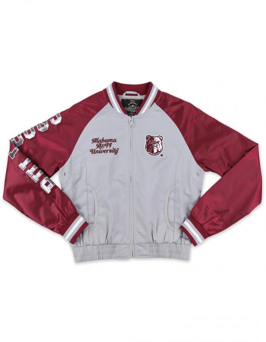 ALA_SATIN_JACKET_01_F26