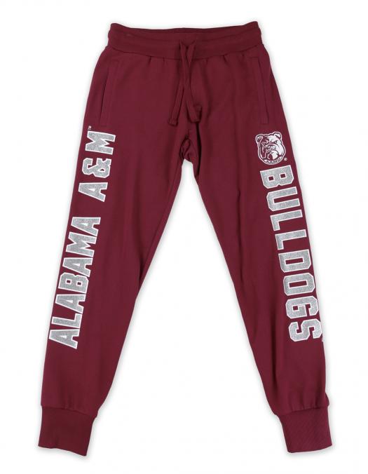 ALA_SWEATPANTS_F26
