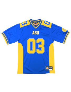 ALBANY_FOOTBALL_JERSEY_01-540x700w