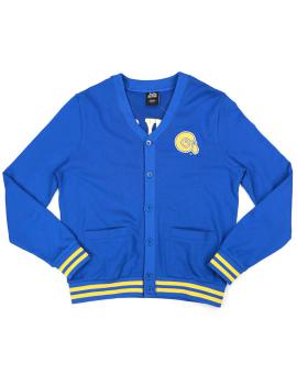 ALBANY_MEN_CARDIGAN_01-540x700w