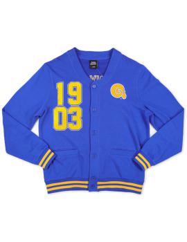 ALBANY_MEN_CARDIGAN_1-540x700w