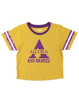 ALCORN_CROPPED_TOP-540x700w