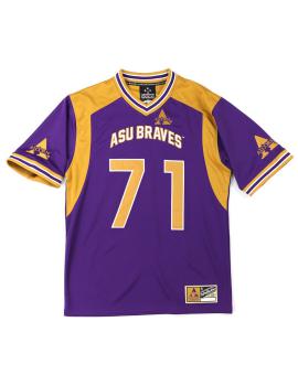 ALCORN_FOOTBALL_JERSEY_01-540x700w_F26