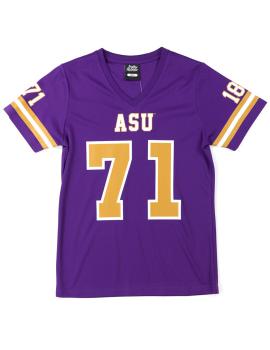 ALCORN_FOOTBALL_JERSEY_TEE_01-540x700w