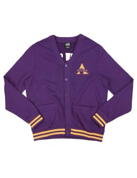 ALCORN_MEN_CARDIGAN-540x700w