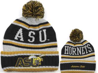 30 Best A S A S A S A S Ualabama State University