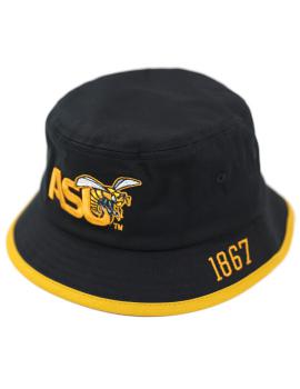 ASU_BUCKET_01-540x700w