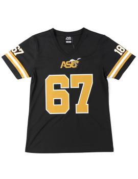 ASU_FOOTBALL_JERSEY_TEE_01-540x700w