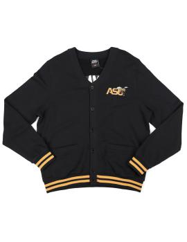 ASU_MEN_CARDIGAN_01-540x700w
