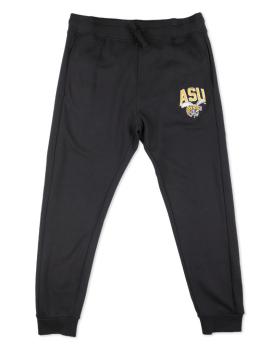 ASU_MEN_SWEATPANT-540x700w