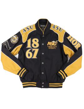 ASU_RACING_JACKET_01-540x700w