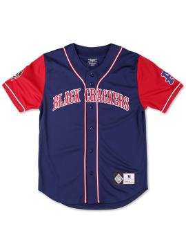 ATLANTA_JERSEY_01-540x700w