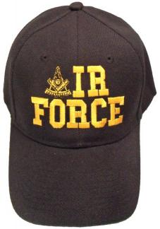 Air_Force_Past_Master_Cap