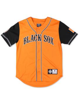 BALTIMORE_JERSEY_01-540x700w