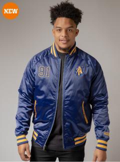 BASEBALL_JACKET_NCAT_04-788x1015-1-7194