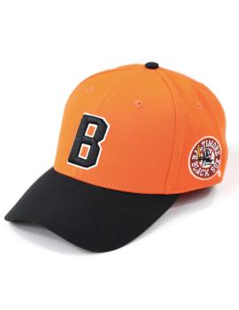 BBS_BALL_CAP_01-540x700w