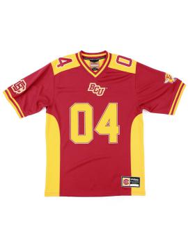 BCU_FOOTBALL_JERSEY_01-540x700w_2