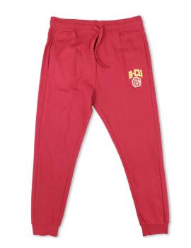 BCU_MEN_SWEATPANT-540x700w