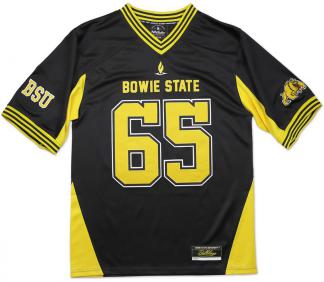 BOWIE_FOOTBALL_JERSEY_FRONT-788x1015-1-3149
