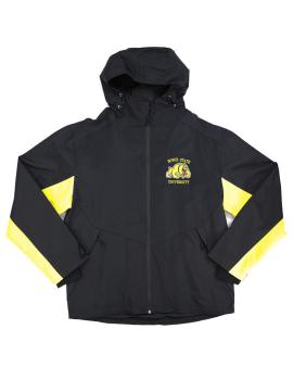 BOWIE_WINDBREAKER_01-540x700w