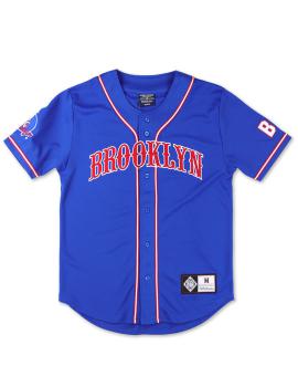 BROOKLYN_JERSEY_01-540x700w