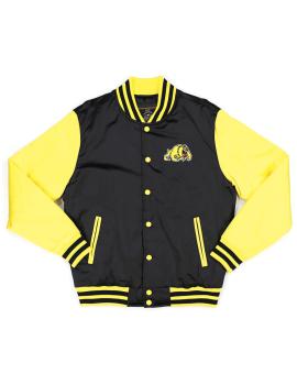 BSU_BASEBALL_JACKET_01-540x700w