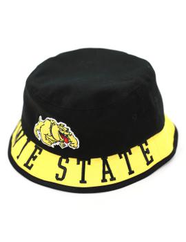 BSU_BUCKET-540x700w