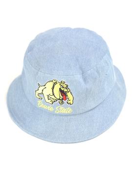 BSU_BUCKET_HAT-540x700w