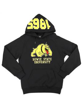 BSU_HOODIE_01-540x700w
