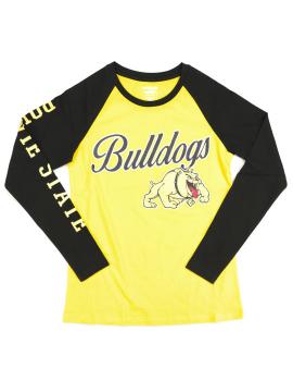 BSU_LONG_SLEEVE_TEE-540x700w